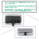 ffffffdfffffe2fff273ffffe06fe03be03fe03fe03fffffff03ff03ff07ffff00000000006e6d70004747000000a4a4