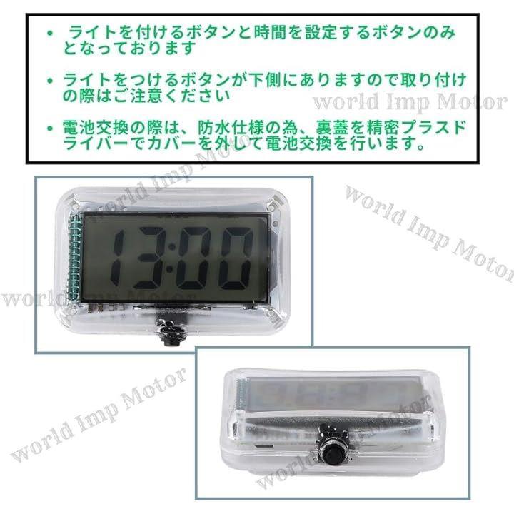 ffffffdfffffe2fff273ffffe06fe03be03fe03fe03fffffff03ff03ff07ffff00000000006e6d70004747000000a4a4