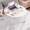 00802507574046700a3cd8bcdeff5f7f0dff11ff1dff7fdf7bf7fc7f6fffccff