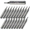 ffffffffe007fffffbcffe79e101e283c4138007f9e7e823c107c837a00fffff000000000000002b00c7331b00ebeb32