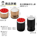 ffffdfffd296ffff8bff837fc07f847fff16ff00ff10ff10ff10ff19ffffefff0000000000000e000000010000000000