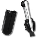 ffffffffffdfff8fff9fffdfe0c7e0f7e0f7e1ebe1e9c1c9c1e5c3e5e3f3fff300000000000000000000000000000000