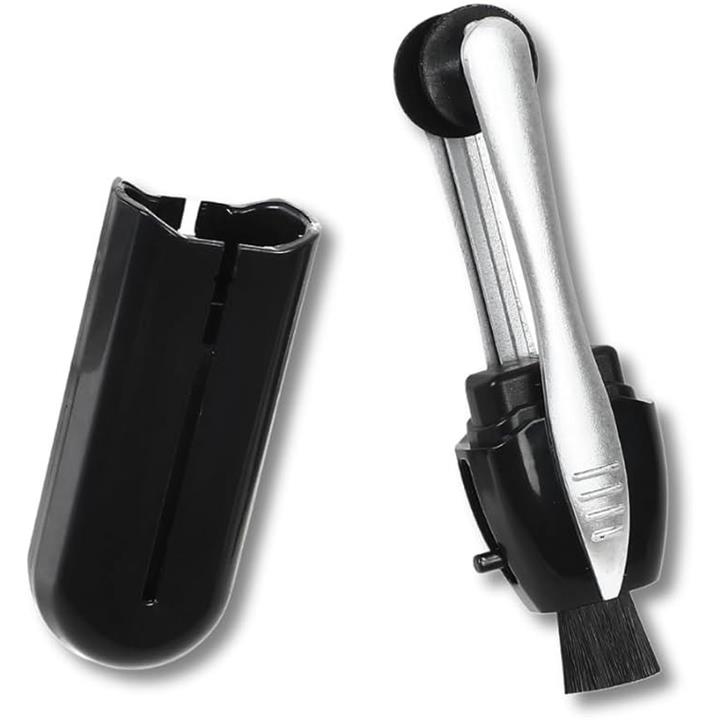 ffffffffffdfff8fff9fffdfe0c7e0f7e0f7e1ebe1e9c1c9c1e5c3e5e3f3fff300000000000000000000000000000000