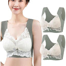 c0ffcdffe3eef3e4f3e2f026bc7e3e2a3e3f7f0c7f24ff26c738da38e0a060bf