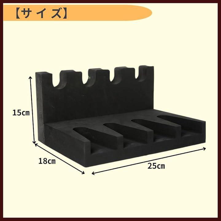 00006fff7fff7fff7fff7eaf680f600f200f60016001780f7dff7fff7fff7fff01fefefe00282828002b2b2900292830