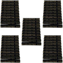 ffff87f083f083e083e882008000e018fc1f9410841080f083e083e083e083e000000000002b001f0000c40000b000c7