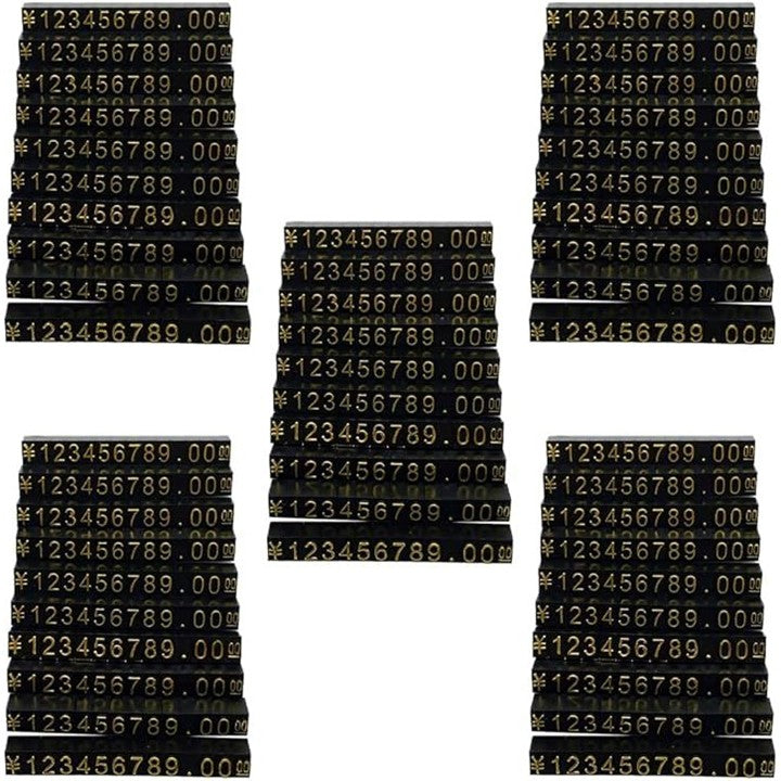 ffff87f083f083e083e882008000e018fc1f9410841080f083e083e083e083e000000000002b001f0000c40000b000c7