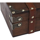 e000f000f8008800e200c000c000e000e000f080f480f000f800f803f81ffdff