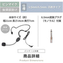 ffffc00080048000fffffeeeffff97ff9afffafbfbfbbefffffffffffffffddf00000000000000000000000000000000