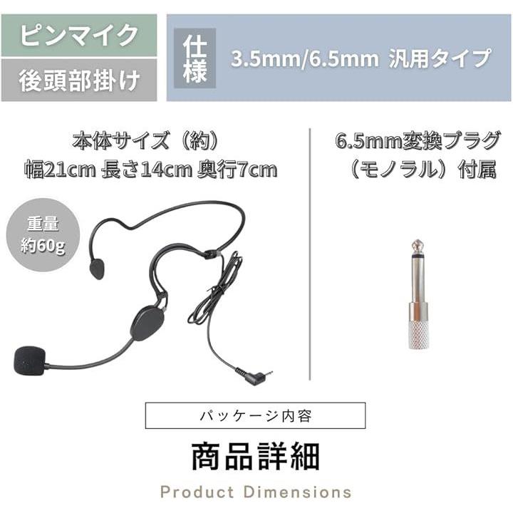 ffffc00080048000fffffeeeffff97ff9afffafbfbfbbefffffffffffffffddf00000000000000000000000000000000