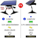 ffffc0f181a0e33fe7fffdffc9fff7fbcbddf3fbfffffffffffbffffffffe1e00000000000fc000000000000006b0000