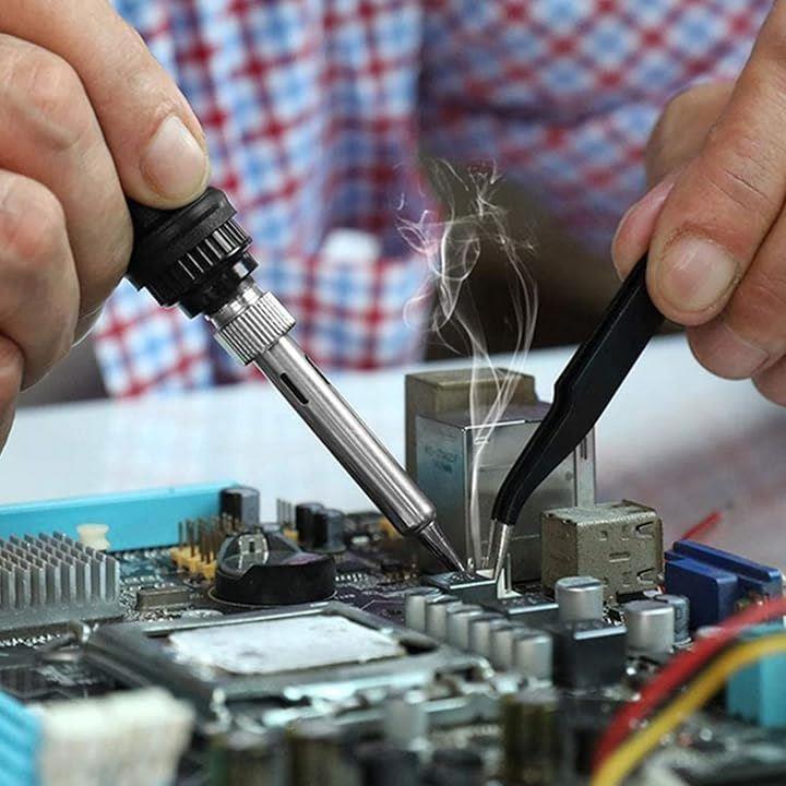 fb1db79fde823e08e600c34217803f821d977faeff88704100084f9207b0f4000ec1bac01222bfb20b978900725e9e7e