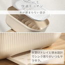 f6ffffffc5fff9dfd0ffe82f54372b2fffff7336ef20ff00fc0000bf03ee07df1e222b1b1e140022806b95001a1a161a