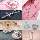 ffffffe3f5c3e787f7ac857680198049ffff87ff89cae7c8ffff819f847b827b0000000000f4c7f7002b2b800000d59c