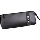 ffffffffffffffffffffff018001800080018001800381ffffffffffffffffff000000000000000000bdb9bc00000000