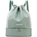 fffffbeffbe7fc17f417fc0ff807f007f003f007e003e007e003e003e003e00300000000006e50690066675800675552