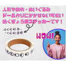 ffff83a7ffff81c1fffba468ffffbff8fbf0ffa0f1e0c0e0dee6fd62d6f0fff800000000006b000000ce002b00001af5