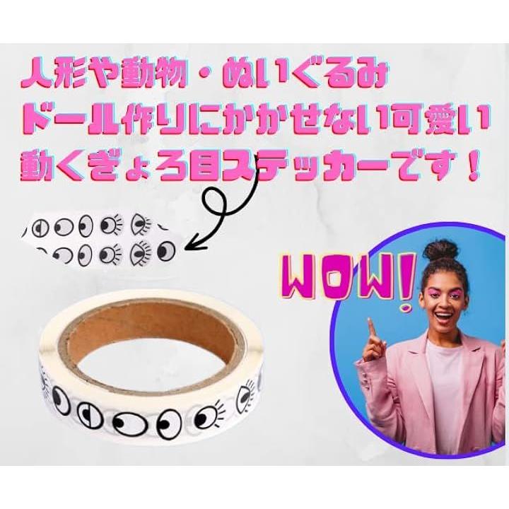 ffff83a7ffff81c1fffba468ffffbff8fbf0ffa0f1e0c0e0dee6fd62d6f0fff800000000006b000000ce002b00001af5