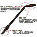 fff5ff81f7a1ffc1ffa7ff67fcefff4ffffff9fff7fbefff5fffbfffedfd5fff