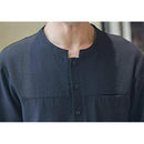 fffeffeeffceffc7fb83f980f800300030007000300030000000100010001000