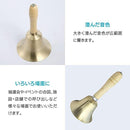 fefff6fff6ff16e700ff00ef00ff04fffffffffefbfdfffbd7e7f787ff8fffcf