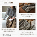 fffffbffff8080a480908080f0fff0ffd0ffe080e09ae08a8081ff80ffffd7f70000000000eb001c0010000000150015