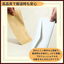 0000009f4fff47fd43fd43f971ff6fff7ffb7fff7fdf7bff7f817f007f107f0101010101011a2624011c258b01257b1a