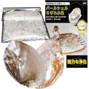 ffffff008000bc04ff6cbef8cf5fffe3e7e5e3bfd1ff89c888c0c09fe0fff37f00000000001a0055000c171700130000