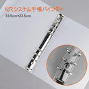 3f007f80f8e0eff0ffecff9fffbfff3ffffffec37d821d840980038001c90063