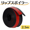 ffffffffff3fdfb7fffff83ff00fe00fe007e00fc007e00fe00fe00ff01ffff0000000000000000000e4abeb00ebab00