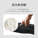 fffffffffd9ffffffbeffffffffffff3fbf7ffc7cf07df01ff01fc01ff81ffff0000000000000000001e000b00199c9c