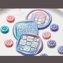 0000000000007f7ffebbfefbffa7d36592bdfc3ff97ffd71dc7af91ffc2f0000fcfcfcfc00eb001a5e8b8e002ba79a00