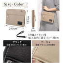 ffe1ffe1ffe1836183618341f341ffc1fffffbff00f7008180f900f100010001