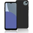 ffffffffe003f003f003f003f803e003e003e003e003e003e003e003e07fffff000000000092000000a600ab00a600ab