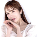 fffff07fe07fe03fec3ff51fe79fef9fc18fc90fe207d18fd88dfc9fdadfffff00b6b7000009040000060bb9000909d5