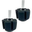 ffffffffffffffffffffff01fb81fb81ff81f181c043c07fc07fc07fe07ff1ff00000000000000640000008f00909000