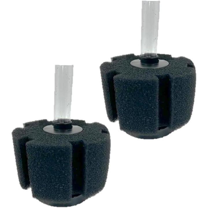 ffffffffffffffffffffff01fb81fb81ff81f181c043c07fc07fc07fe07ff1ff00000000000000640000008f00909000