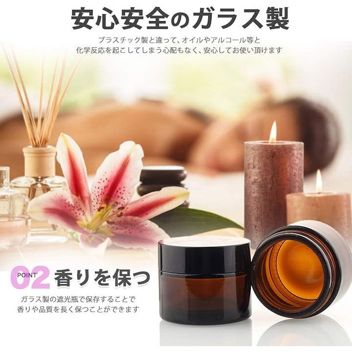 fffff45bffbfffffbfffaef1002032001601dbf3a930f971ff00e700db00ff0b00000000242b2812121415071514ce0f