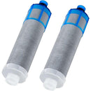 fffffffffffffffffe77fc67fc47f8c7f88ff18ff19fe11ff31fffffffffffff0000000000009d920000000000939e00