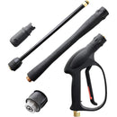 ffffffefffd9ffb3f767e6cbcf93f767eec7d987f3dfffd5ffd5f9d5f9cfffdf0000000000a2ebab000000a200000089