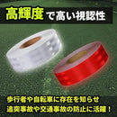 070008007cba00001b801f8037847fbcfff83f6879540010e0c1000000003b8b