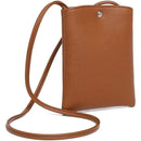 fffffffffffffffffffffa0ffe0ff60ffe0ffe0ffe0ffe0ff60fee7fdfffffff000000000000000000950e00000d0e00