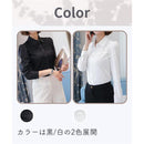 fffffdffffffffff8f81838f82b580db88bf9c9a98829882ffffdffffffffffff5f5f500a4fbb30ea41092b3a4a4a4a4