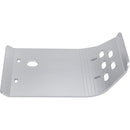 fffffffbfffdfffdbffdbfffbffdbffdbe7fb81ba017ffefffffffffffffffff