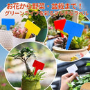 00062c027a03f8809c015f40e808fea0f2e0c2dfd3dffeb8fa6479ec30f8015d9494939504073598922d1297d70f12a4