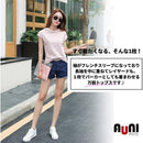 a01fa03fa03fa41f861f860f05ffe0ffe0ffe1ff003f303fc03f001f5019001f