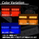 00005640000000007700ff807f0058ff18e608ff00ff7f007f8f7ff6014e0028