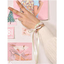 fffff4cff89fc01ff01f9003fc03fe19ff98afdeffff808f86ffa0ff90dbdf990000000000fb10fc00060811000d0f13