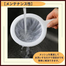 00005eff4201420747cb4eff5ab95e7157f15be14fe143814001417b40c37fff01010101012b9a0b019e9e2401332424