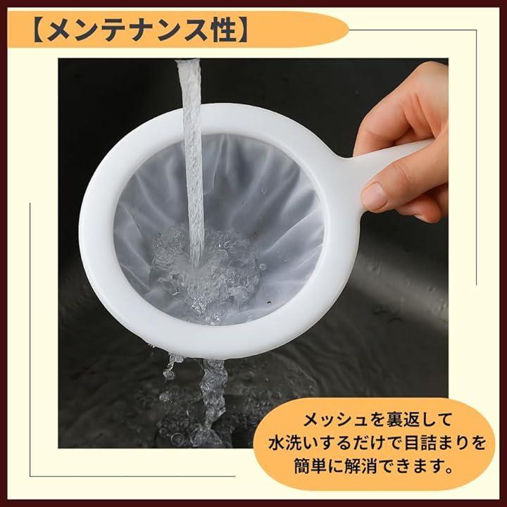 00005eff4201420747cb4eff5ab95e7157f15be14fe143814001417b40c37fff01010101012b9a0b019e9e2401332424